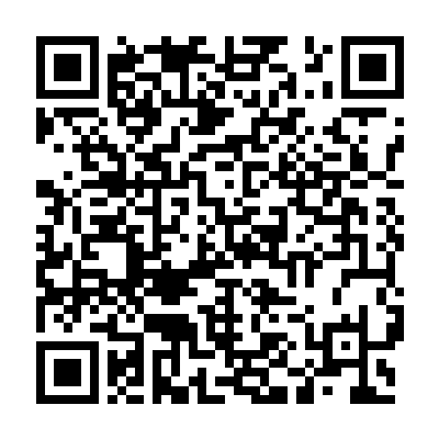 QR Code Pix fornecido pela Igreja Grãos de Areia